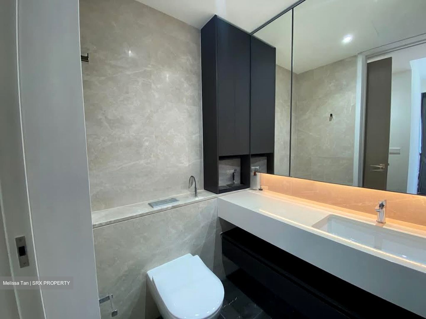 Amber Park (D15), Condominium #574501471